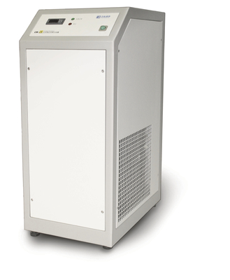 220,50Hz refrigerando 2000w 0 - 50 0 ~ o circulador da água de 0,6 3,5 L/MIN com 10 m avaliou o elevador